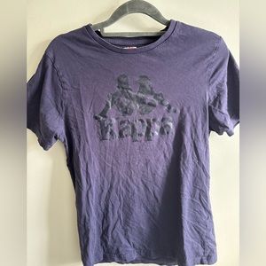 Kappa Women’s T-Shirt